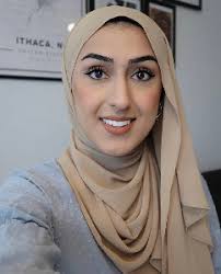 Aisha.N - Sales Enablement, Quanta